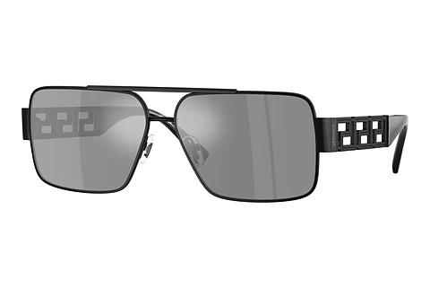 Sonnenbrille Versace VE2290 12616G