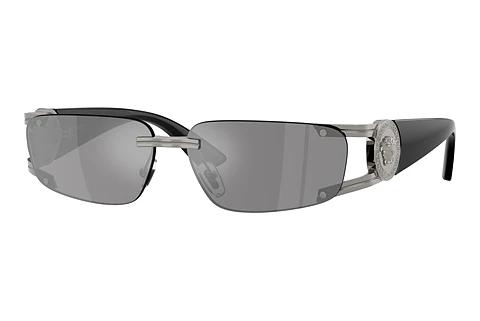 Sonnenbrille Versace VE2291 10006G