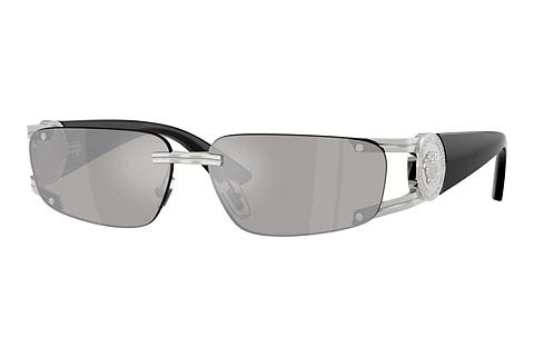 Sonnenbrille Versace VE2291 10016G