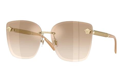 Sonnenbrille Versace VE2292B 12625A