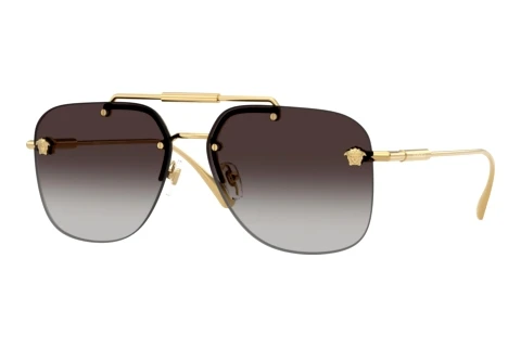Sonnenbrille Versace VE2296 100284