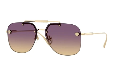 Sonnenbrille Versace VE2296 125270