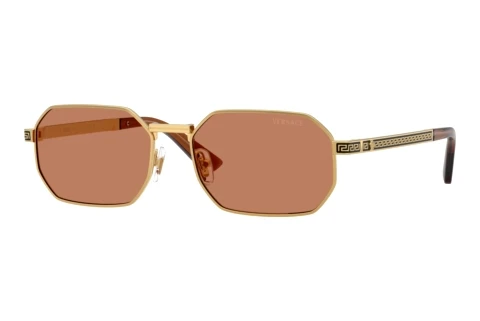 Sonnenbrille Versace VE2297 100273