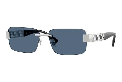 Sonnenbrille Versace VE2298 100180