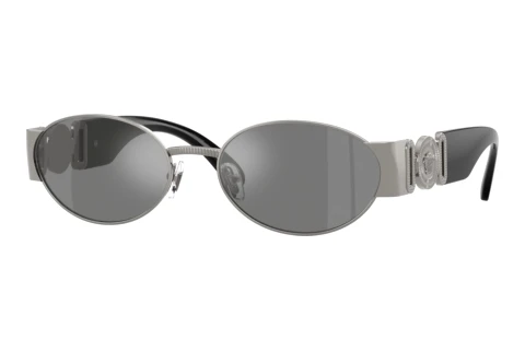 Sonnenbrille Versace VE2299 10016G