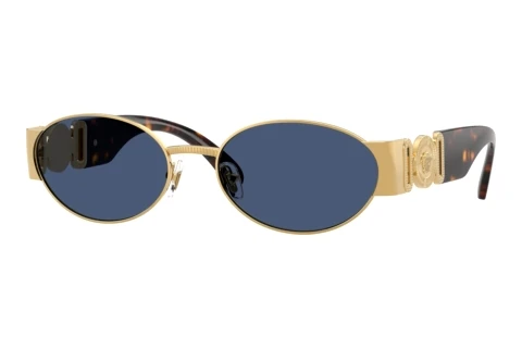 Sonnenbrille Versace VE2299 100280