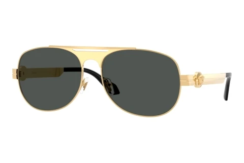 Sonnenbrille Versace VE2302 152387
