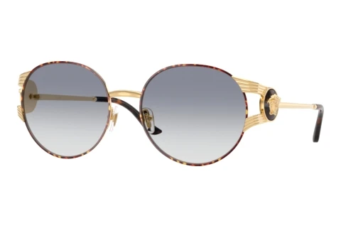 Sonnenbrille Versace VE2303 152579