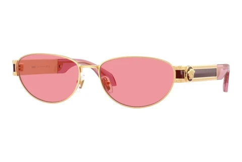 Sonnenbrille Versace VE2304 152384