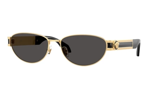 Sonnenbrille Versace VE2304 152387