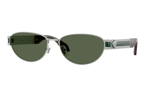 Occhiali da vista Versace VE2304 152671