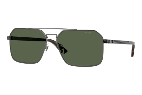 Sonnenbrille Versace VE2306 152771