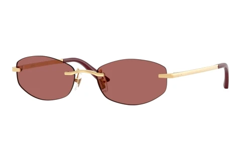 Sonnenbrille Versace VE2308D 152369