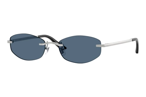 Sonnenbrille Versace VE2308D 152680