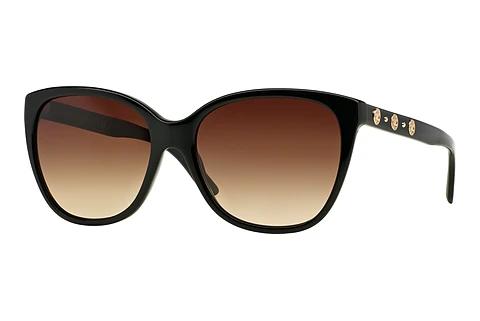 Sonnenbrille Versace VE4281 GB1/13