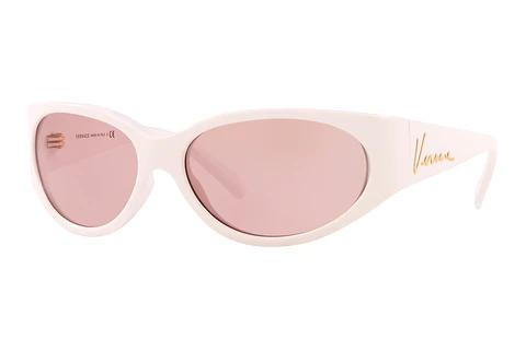 Sonnenbrille Versace VE4386 401/84