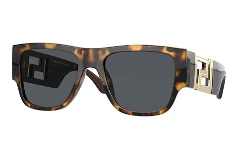 Sonnenbrille Versace VE4403 511987