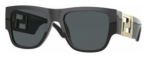 Sonnenbrille Versace VE4403 GB1/87