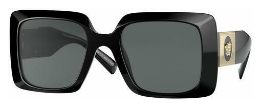 Sonnenbrille Versace VE4405 GB1/87