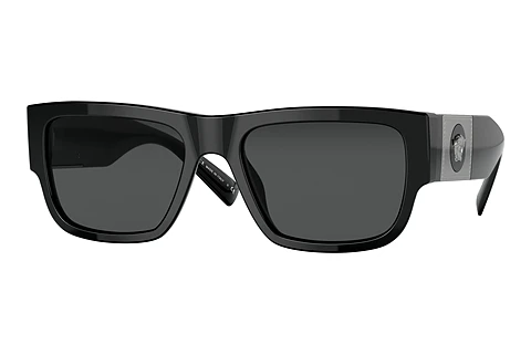 Sonnenbrille Versace VE4406 511487