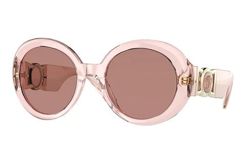 Sonnenbrille Versace VE4414 533973