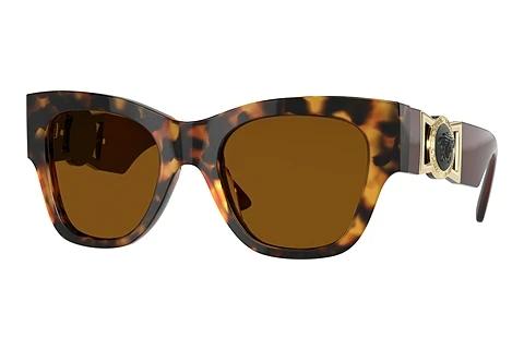 Lunettes de soleil Versace VE4415U 511963