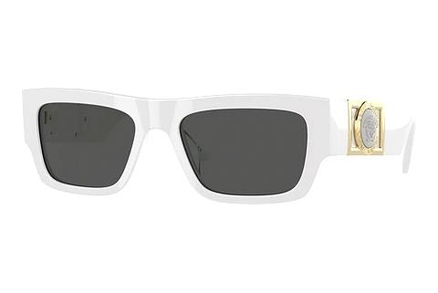 Occhiali da vista Versace VE4416U 314/87