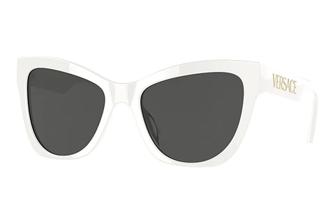 Occhiali da vista Versace VE4417U 314/87