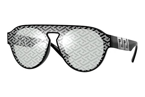 Sonnenbrille Versace VE4420 GB1/AL
