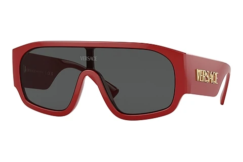Sonnenbrille Versace VE4439 538887