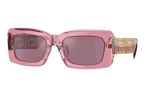 Sonnenbrille Versace VE4444U 5355AK