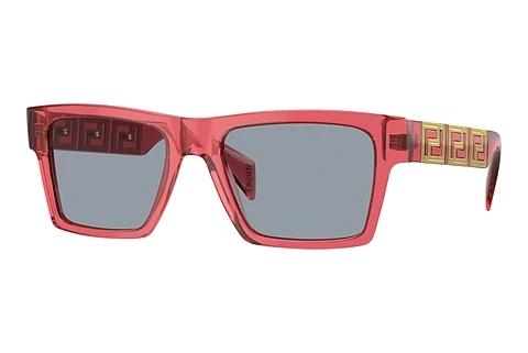 Sonnenbrille Versace VE4445 5409/1