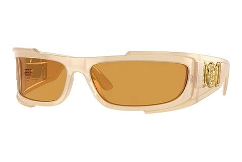 Sonnenbrille Versace VE4446 5413/7