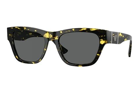 Sonnenbrille Versace VE4457 542887