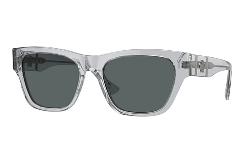 Sonnenbrille Versace VE4457 543287