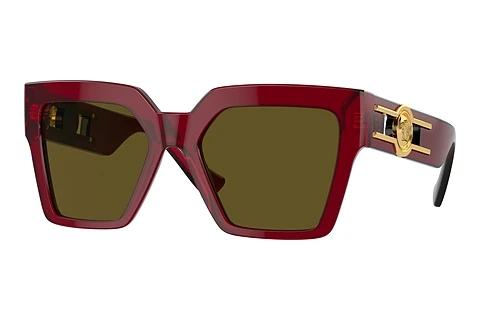 Sonnenbrille Versace VE4458 543073
