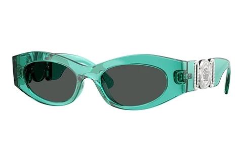 Sonnenbrille Versace VE4480U 552987