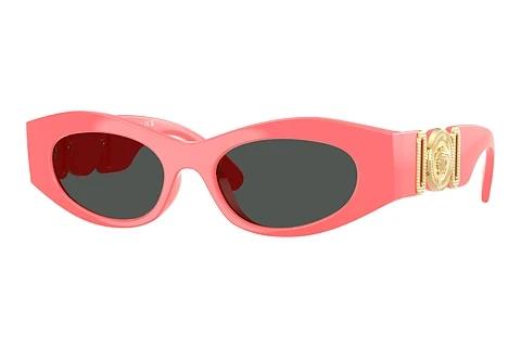 Sonnenbrille Versace VE4480U 553187