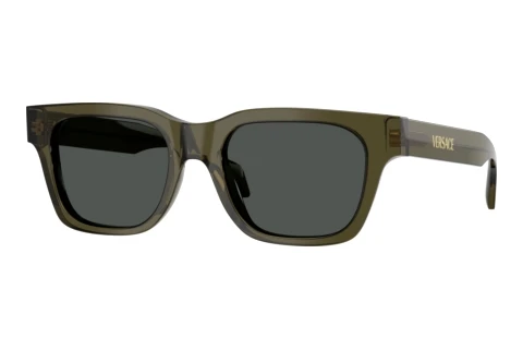 Sonnenbrille Versace VE4486 554287