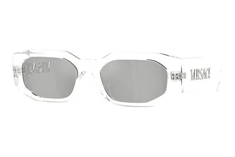Occhiali da vista Versace VE4489U 148/8V