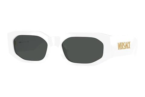Sonnenbrille Versace VE4489U 314/87