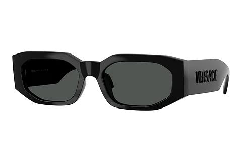 Sonnenbrille Versace VE4489U 536087