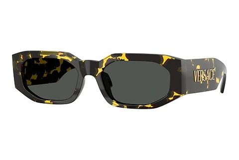 Sonnenbrille Versace VE4489U 552887