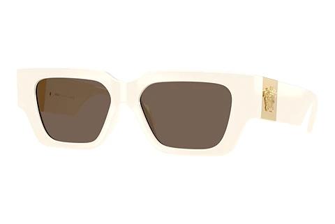 Sonnenbrille Versace VE4497U 314/73