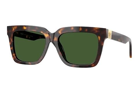 Sonnenbrille Versace VE4498 108/71