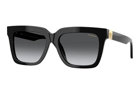 Sonnenbrille Versace VE4498 GB1/T3