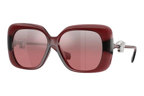 Sonnenbrille Versace VE4499U 55397E