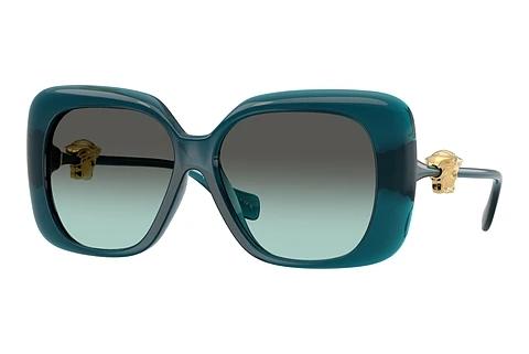 Sonnenbrille Versace VE4499U 55402A