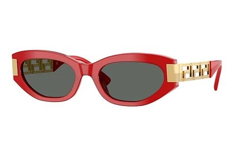 Sonnenbrille Versace VE4501 554287