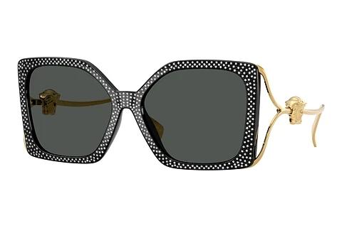 Sonnenbrille Versace VE4502U 550787